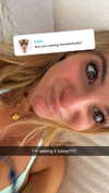 kaitlyn_krems Altpins Profile Picture