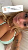 kaitlyn_krems Altpins Profile Picture