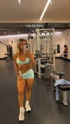 kaitlyn_krems Altpins Profile Picture