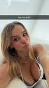 kaitlyn_krems Altpins Profile Picture