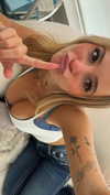 kaitlyn_krems Altpins Profile Picture