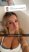 kaitlyn_krems Altpins Profile Picture
