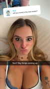 kaitlyn_krems Altpins Profile Picture