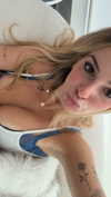 kaitlyn_krems Altpins Profile Picture