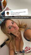 kaitlyn_krems Altpins Profile Picture
