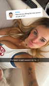 kaitlyn_krems Altpins Profile Picture