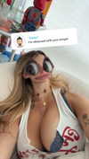 kaitlyn_krems Altpins Profile Picture