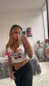 kaitlyn_krems Altpins Profile Picture