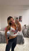 kaitlyn_krems Altpins Profile Picture