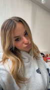 kaitlyn_krems Altpins Profile Picture