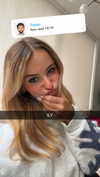 kaitlyn_krems Altpins Profile Picture