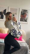 kaitlyn_krems Altpins Profile Picture