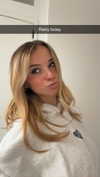 kaitlyn_krems Altpins Profile Picture