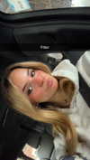 kaitlyn_krems Altpins Profile Picture