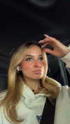 kaitlyn_krems Altpins Profile Picture
