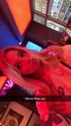 kaitlyn_krems Altpins Profile Picture