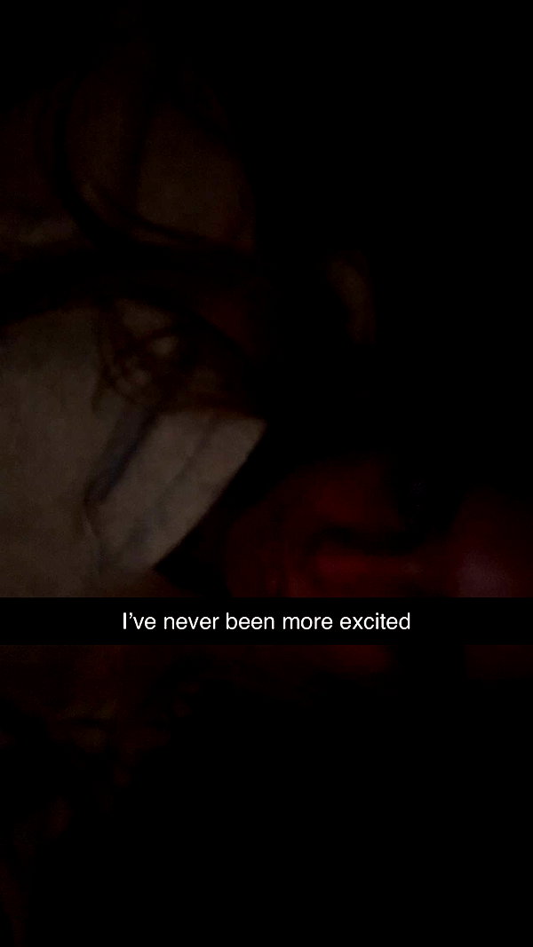 kaitlyn_krems snapchat image archive image