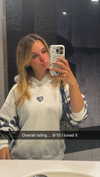 kaitlyn_krems Altpins Profile Picture