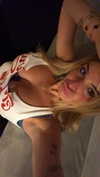 kaitlyn_krems Altpins Profile Picture