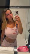 kaitlyn_krems Altpins Profile Picture