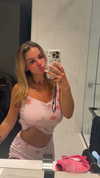 kaitlyn_krems Altpins Profile Picture