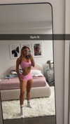 kaitlyn_krems Altpins Profile Picture