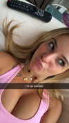 kaitlyn_krems Altpins Profile Picture