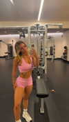 kaitlyn_krems Altpins Profile Picture