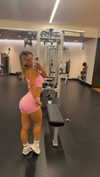 kaitlyn_krems Altpins Profile Picture