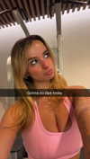 kaitlyn_krems Altpins Profile Picture