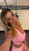 kaitlyn_krems Altpins Profile Picture