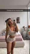 kaitlyn_krems Altpins Profile Picture