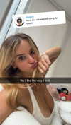 kaitlyn_krems Altpins Profile Picture