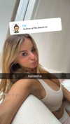 kaitlyn_krems Altpins Profile Picture