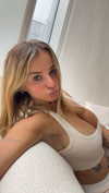 kaitlyn_krems Altpins Profile Picture