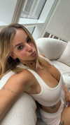 kaitlyn_krems Altpins Profile Picture