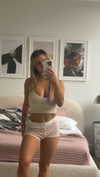 kaitlyn_krems Altpins Profile Picture
