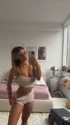 kaitlyn_krems Altpins Profile Picture