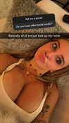kaitlyn_krems Altpins Profile Picture