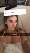 kaitlyn_krems Altpins Profile Picture