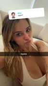 kaitlyn_krems Altpins Profile Picture