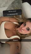 kaitlyn_krems Altpins Profile Picture