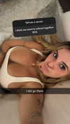 kaitlyn_krems Altpins Profile Picture