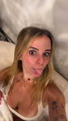 kaitlyn_krems Altpins Profile Picture