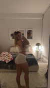 kaitlyn_krems Altpins Profile Picture