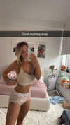 kaitlyn_krems Altpins Profile Picture