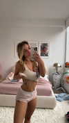 kaitlyn_krems Altpins Profile Picture