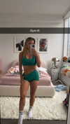 kaitlyn_krems Altpins Profile Picture