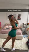kaitlyn_krems Altpins Profile Picture