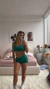 kaitlyn_krems Altpins Profile Picture